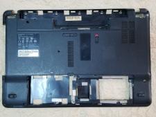 Нижня частина Emachines E730 №4
